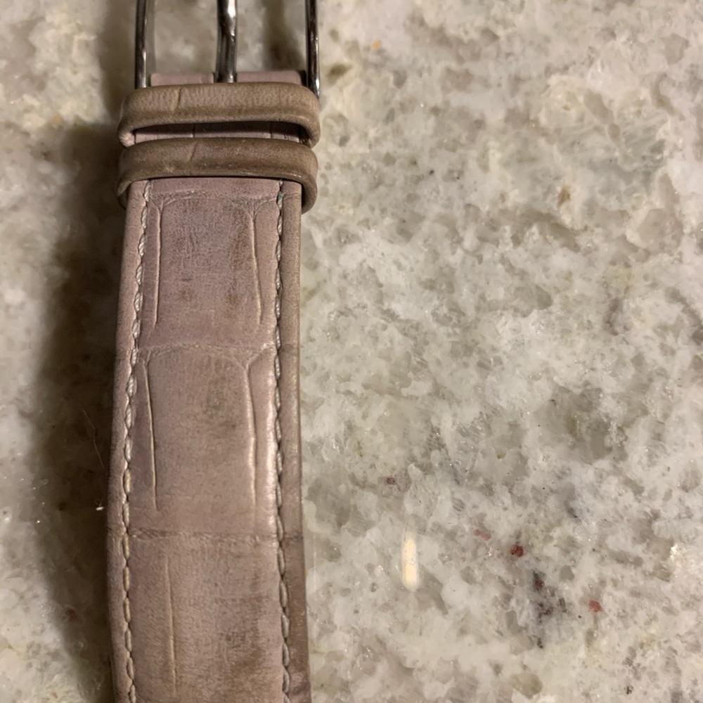 Michael Kors Watch - Picture 5 of 12